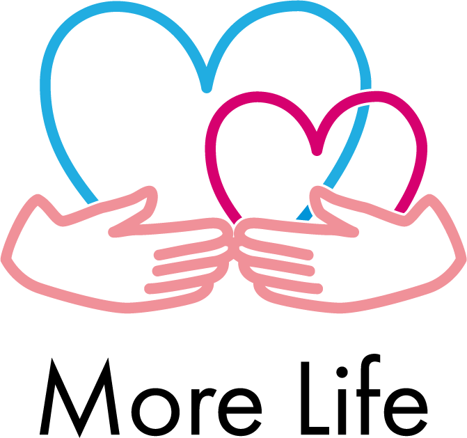 合同会社More Life